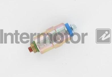 INTERMOTOR 89765 - Opritor,injectie aaoparts.ro