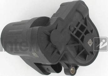 INTERMOTOR 80608 - Element actionare. etrier frana de parcare aaoparts.ro