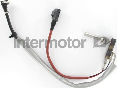 INTERMOTOR 81009 - Unitate de injectie, regenerare filtru de particule aaoparts.ro