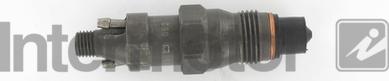 INTERMOTOR 87024 - Portinjector aaoparts.ro