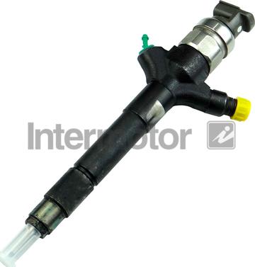 INTERMOTOR 87264 - Portinjector aaoparts.ro