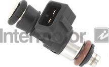 INTERMOTOR 31072 - Portinjector aaoparts.ro