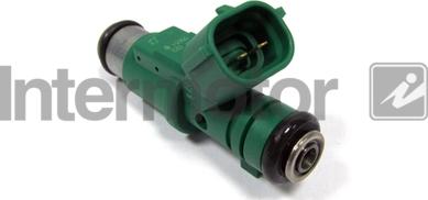 INTERMOTOR 31127 - Portinjector aaoparts.ro