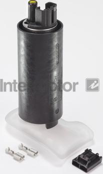 INTERMOTOR 38922 - Pompa combustibil aaoparts.ro
