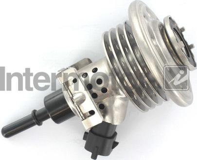 INTERMOTOR 32660 - Modul dozare, injectie aditiv aaoparts.ro