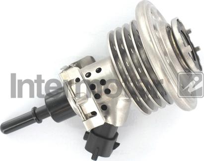 INTERMOTOR 32661 - Modul dozare, injectie aditiv aaoparts.ro