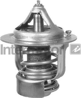 INTERMOTOR 75651 - Termostat,lichid racire aaoparts.ro