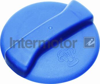 INTERMOTOR 75268 - Buson,radiator aaoparts.ro