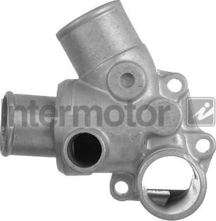 INTERMOTOR 75234 - Termostat,lichid racire aaoparts.ro