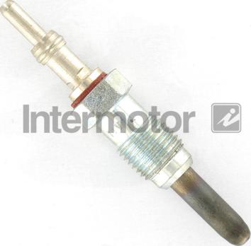 INTERMOTOR W422 - Bujie incandescenta aaoparts.ro