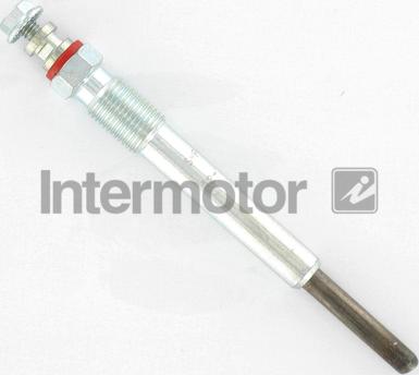 INTERMOTOR W575 - Bujie incandescenta aaoparts.ro