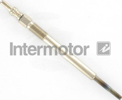 INTERMOTOR W644 - Bujie incandescenta aaoparts.ro