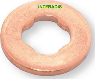 INTFRADIS 10471 - - - aaoparts.ro