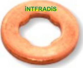 INTFRADIS 10149 - - - aaoparts.ro