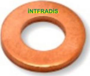 INTFRADIS 10150 - - - aaoparts.ro