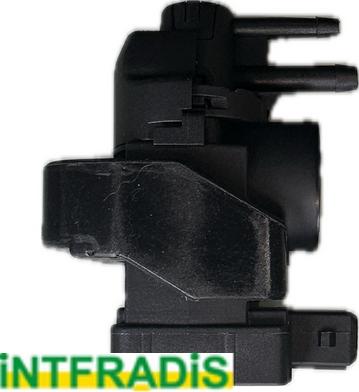 INTFRADIS 29013 - Convertor presiune aaoparts.ro