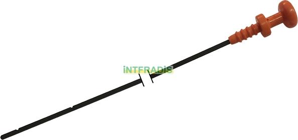INTFRADIS 2925 - Joja ulei aaoparts.ro