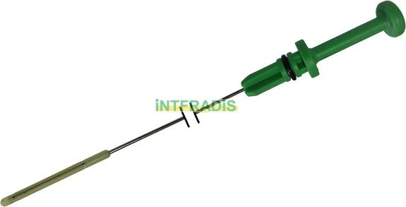 INTFRADIS 2927 - Joja ulei aaoparts.ro