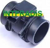 INTFRADIS 2604V - Senzor debit aer aaoparts.ro