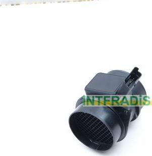 INTFRADIS 2600V - Senzor debit aer aaoparts.ro