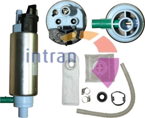 Intran Flotamex B044K - Pompa combustibil aaoparts.ro
