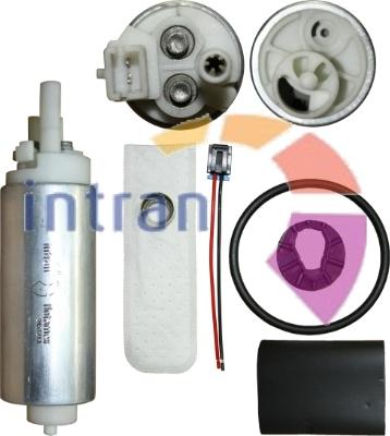 Intran Flotamex B0240K - Pompa combustibil aaoparts.ro
