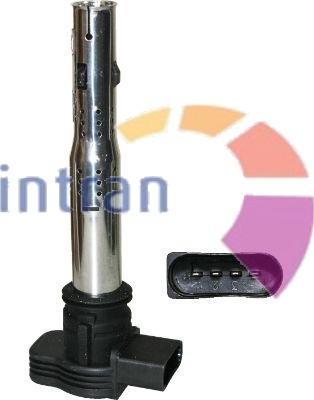 Intran Flotamex BOUF575 - Bobina de inductie aaoparts.ro