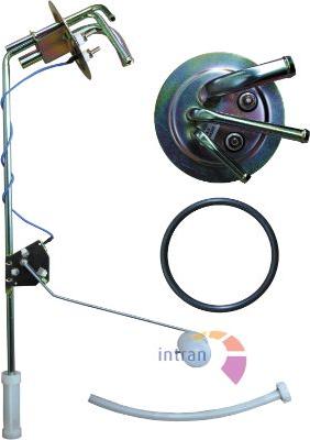 Intran Flotamex F995-3T - Senzor,rezervor combustibil aaoparts.ro