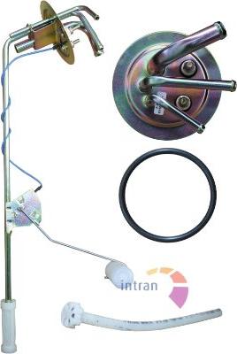 Intran Flotamex F519 - Senzor,rezervor combustibil aaoparts.ro