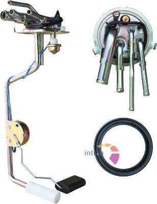 Intran Flotamex F302 - Senzor,rezervor combustibil aaoparts.ro