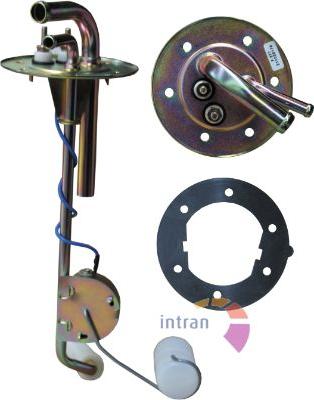 Intran Flotamex F277 - Senzor,rezervor combustibil aaoparts.ro