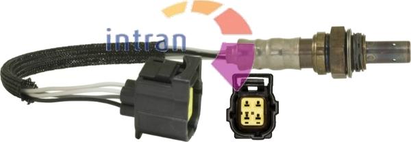 Intran Flotamex SD11905 - Senzor calitate aer aaoparts.ro