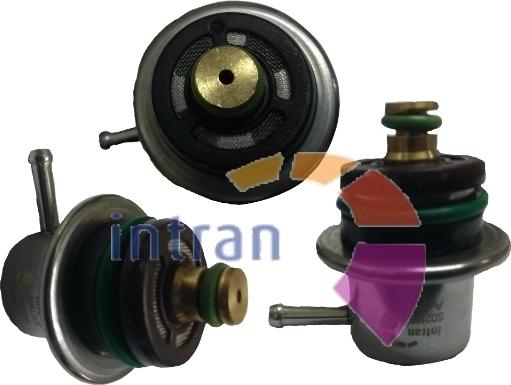 Intran Flotamex SD21995 - Regulator presiune, pompa de benzina aaoparts.ro