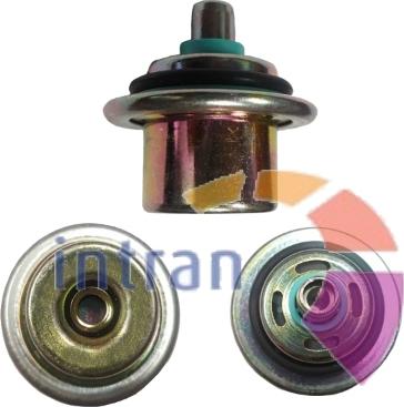 Intran Flotamex SD21944 - Regulator presiune, pompa de benzina aaoparts.ro