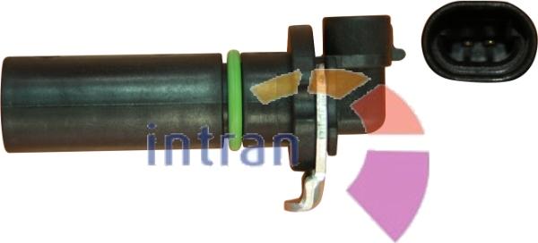 Intran Flotamex SD22102 - Senzor impulsuri, arbore cotit aaoparts.ro