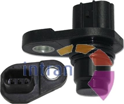Intran Flotamex SD22398 - Senzor impulsuri, arbore cotit aaoparts.ro