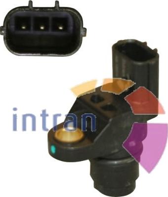 Intran Flotamex SD22324 - Senzor,pozitie ax cu came aaoparts.ro