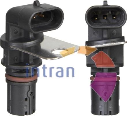 Intran Flotamex SD22262 - Senzor impulsuri, arbore cotit aaoparts.ro