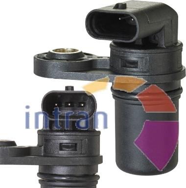 Intran Flotamex SDU13240 - Senzor impulsuri, arbore cotit aaoparts.ro