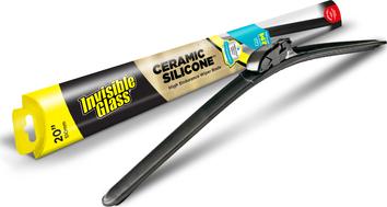 Invisible Glass CSW24 - Lamela stergator aaoparts.ro