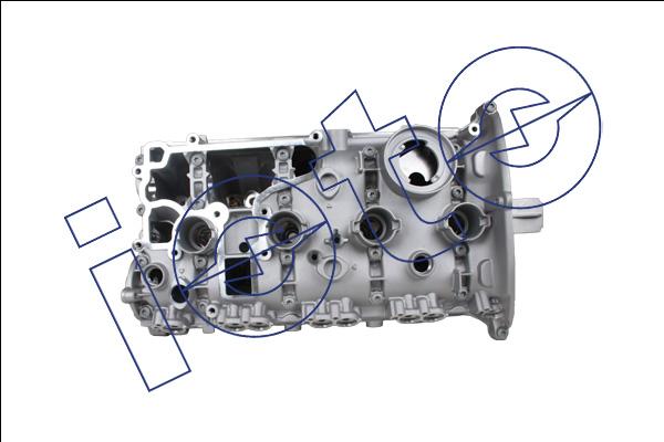 IOTO 20102-11003 - Chiulasa aaoparts.ro
