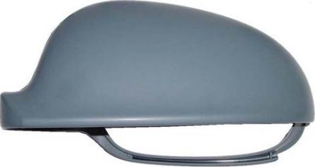Iparlux 41910851 - Acoperire oglinda exterioara aaoparts.ro