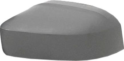 Iparlux 41917301 - Acoperire oglinda exterioara aaoparts.ro