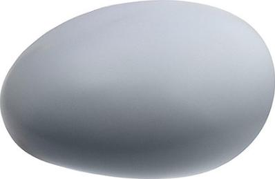 Iparlux 41490201 - Acoperire oglinda exterioara aaoparts.ro