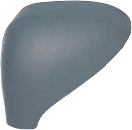 Iparlux 41544252 - Acoperire oglinda exterioara aaoparts.ro