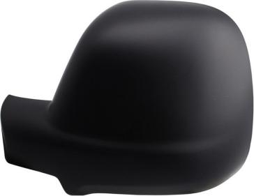 Iparlux 41509211 - Acoperire oglinda exterioara aaoparts.ro