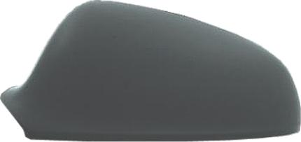 Iparlux 41533602 - Acoperire oglinda exterioara aaoparts.ro