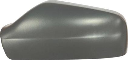 Iparlux 41533252 - Acoperire oglinda exterioara aaoparts.ro
