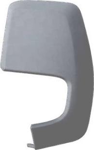 Iparlux 41097013 - Acoperire oglinda exterioara aaoparts.ro