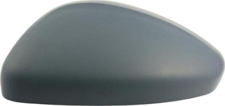 Iparlux 41057011 - Acoperire oglinda exterioara aaoparts.ro